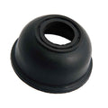 Febest Lower Control Arm Ball Joint Boot 45X27X19.5 | NBJB-Y34