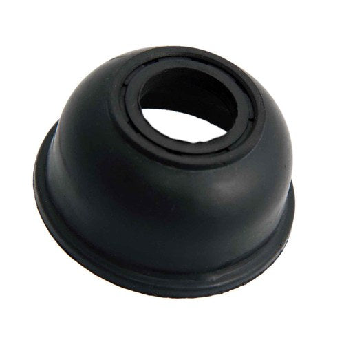 Febest Lower Control Arm Ball Joint Boot 45X27X19.5 | NBJB-Y34