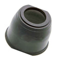 Febest Rear Lower Control Arm Ball Joint Boot 43X38X24.7 | NBJB-Y62LR