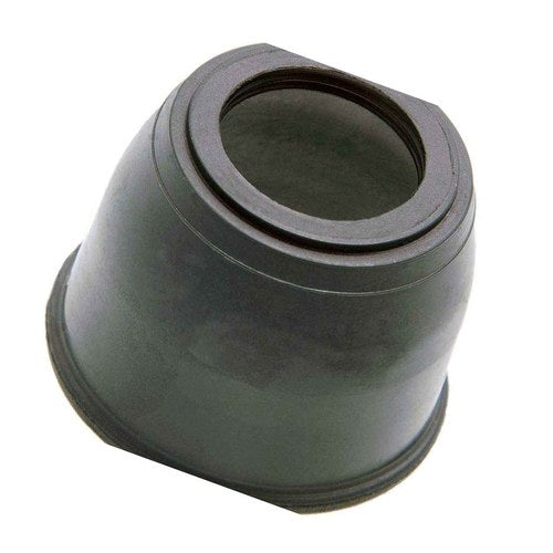 Febest Rear Lower Control Arm Ball Joint Boot 43X38X24.7 | NBJB-Y62LR
