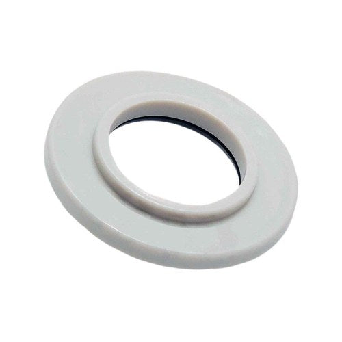 Febest Front Shock Absorber Bearing for Nissan | NB-N16