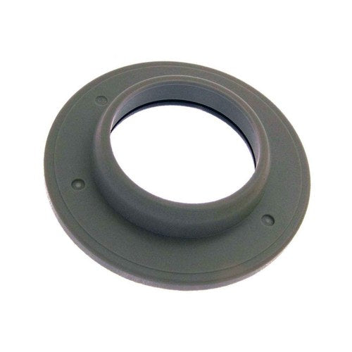 Febest Front Shock Absorber Bearing for Infiniti and Nissan | NB-P12