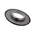 Febest Front Shock Absorber Bearing for Infiniti and Nissan | NB-R50