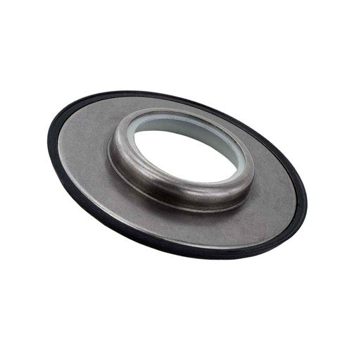 Febest Front Shock Absorber Bearing for Infiniti and Nissan | NB-R50