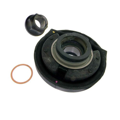 Febest Drive Shaft Bearing for Nissan D21 and D22 | NCB-002