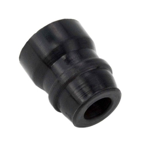 Febest Ignition Coil Tip for Infiniti and Nissan | NCP-006