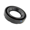 Febest Spark Plug Tube Seal Ring for Nissan | NCP-007