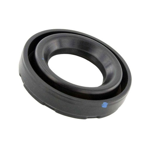 Febest Spark Plug Tube Seal Ring for Nissan | NCP-007