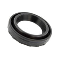 Febest Spark Plug Tube Seal Ring for Nissan | NCP-008