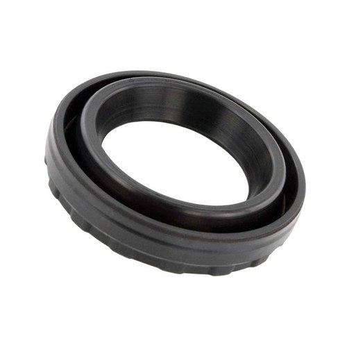 Febest Spark Plug Tube Seal Ring for Nissan | NCP-008