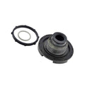 Febest Spark Plug Tube Seal Ring for Infiniti and Nissan | NCP-010