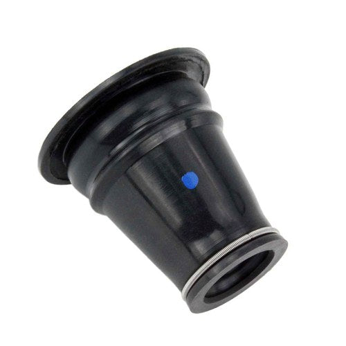Febest Fuel Injector O-Ring for Nissan Navara and NP300 | NCP-012