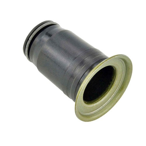 Febest Injector Oil Seal for Nissan | NCP-017