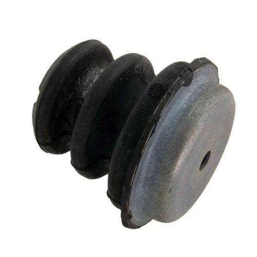 Febest Rear Shock Absorber Jounce Bumper for Nissan and Renault | ND-J10R
