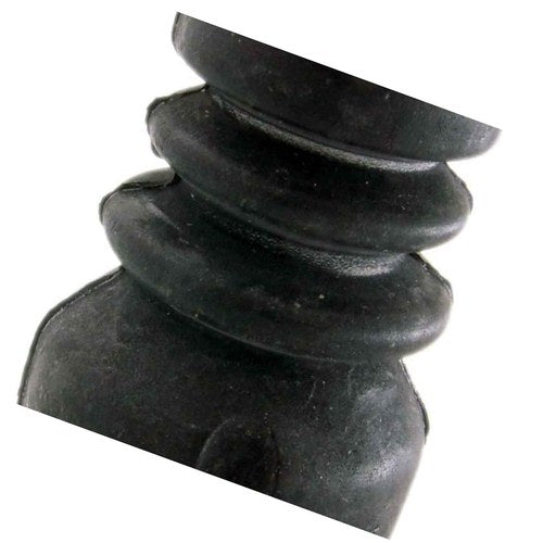 Febest Front Shock Absorber Jounce Bumper for Nissan Primera | ND-P11F