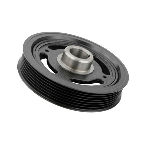 Febest Crankshaft Pulley HR16DE for Nissan | NDS-HR16DE