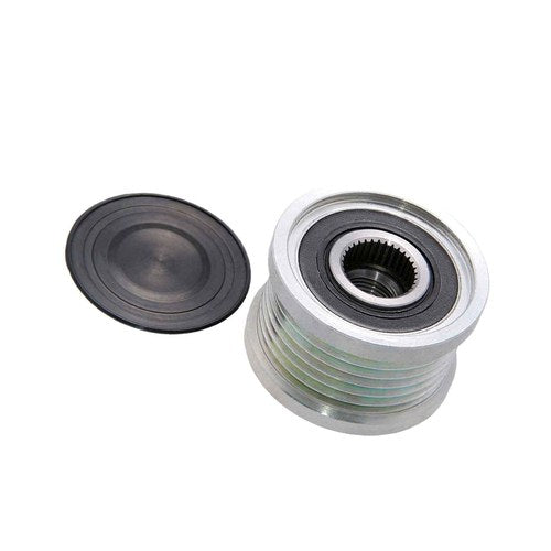 Febest Alternator Pulley for Nissan | NDS-J31