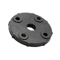 Febest Steering Shaft Coupling for Nissan | NDS-STR51