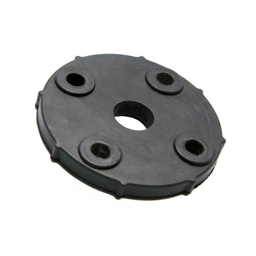 Febest Steering Shaft Coupling for Nissan | NDS-STR51