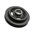 Febest Crankshaft Pulley VQ23DE/VQ35DE | NDS-VQ23
