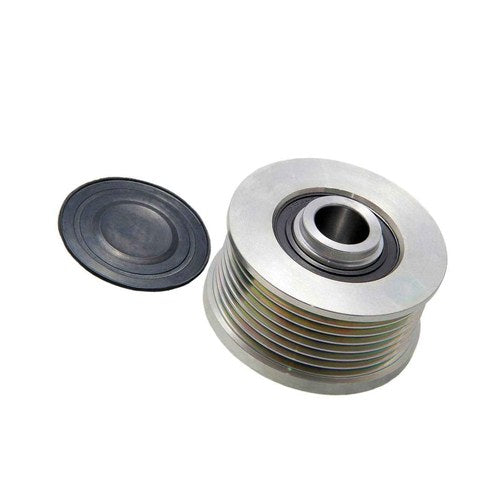 Febest Alternator Pulley for Nissan | NDS-Z51