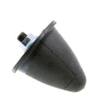 Febest Rear Shock Absorber Jounce Bumper for Nissan | ND-Y11R