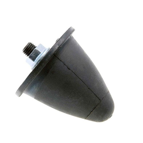 Febest Rear Shock Absorber Jounce Bumper for Nissan | ND-Y11R