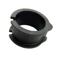 Febest Steering Rack Bushing for Nissan | NGB-R51