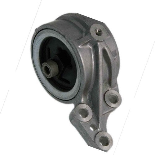 Febest Right Hydro Engine Mount for Nissan Primera | NM-002