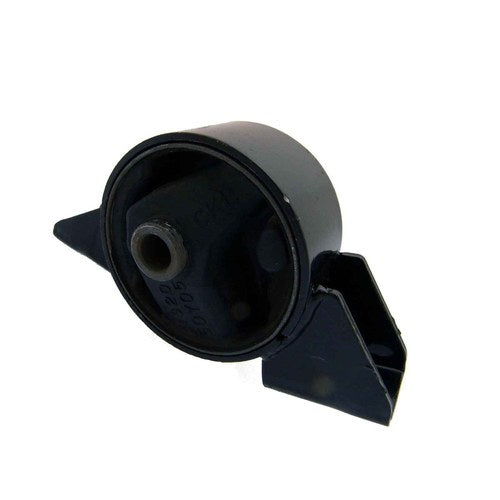 Febest Rear Engine Mount for Nissan | NM-010