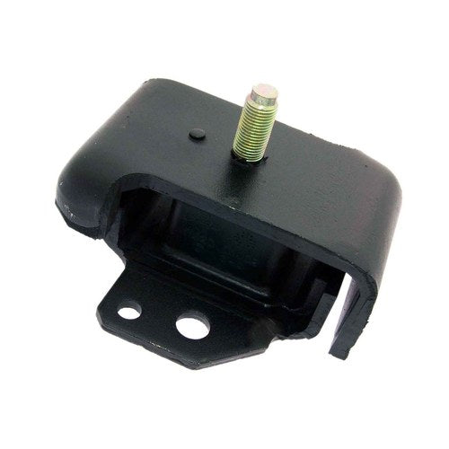 Febest Front Engine Mount for Nissan | NM-011