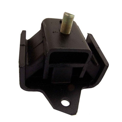 Febest Rear Engine Mount for Nissan Patrol and Safari | NM-012