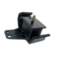 Febest Right Engine Mount TD27/VG30 for Nissan | NM-016