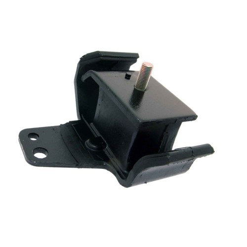 Febest Right Engine Mount TD27/VG30 for Nissan | NM-016