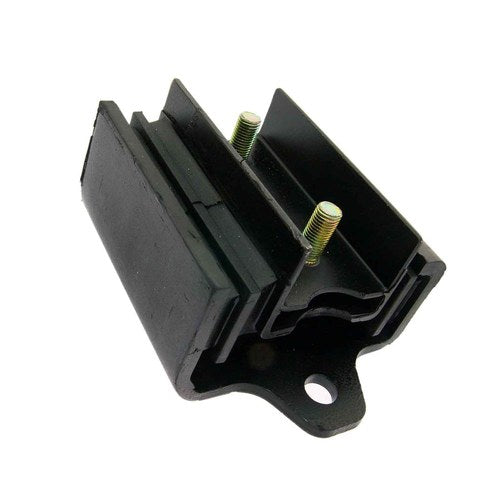 Febest Rear Engine Mount VG30 for Nissan | NM-018