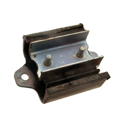 Febest Rear Engine Mount for Nissan Mistral and Terrano2 | NM-021