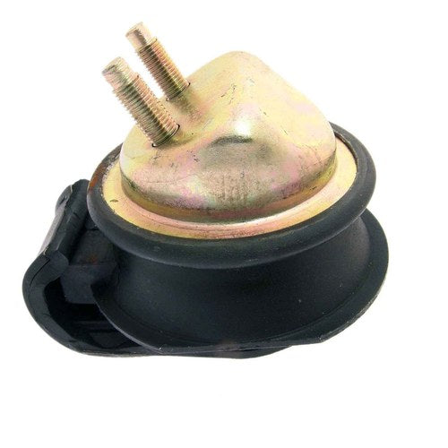 Febest Front Hydro Engine Mount for Infiniti and Nissan | NM-022