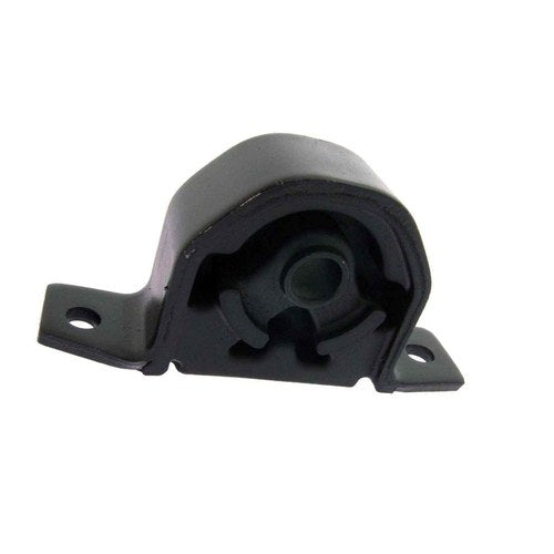 Febest Right Engine Mount Without Bracket for Nissan | NM-026