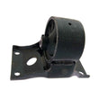 Febest Left Engine Mount MT for Nissan | NM-027