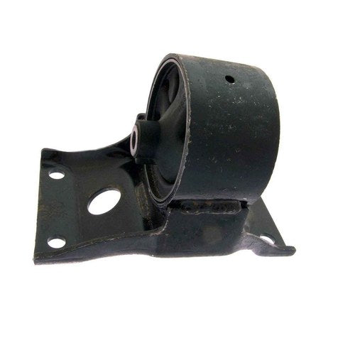 Febest Left Engine Mount MT for Nissan | NM-027