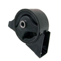 Febest Rear Engine Mount for Nissan | NM-029