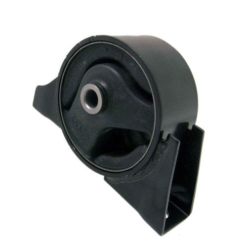 Febest Rear Engine Mount for Nissan | NM-029