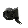 Febest Right Engine Mount for Nissan | NM-033