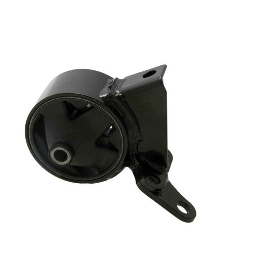 Febest Right Engine Mount for Nissan | NM-033