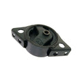 Febest Front Engine Mount for Nissan | NM-035