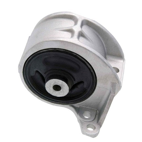Febest Right Engine Mount for Nissan | NM-036
