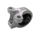 Febest Right Engine Mount for Nissan | NM-041