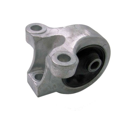 Febest Right Engine Mount for Nissan | NM-041