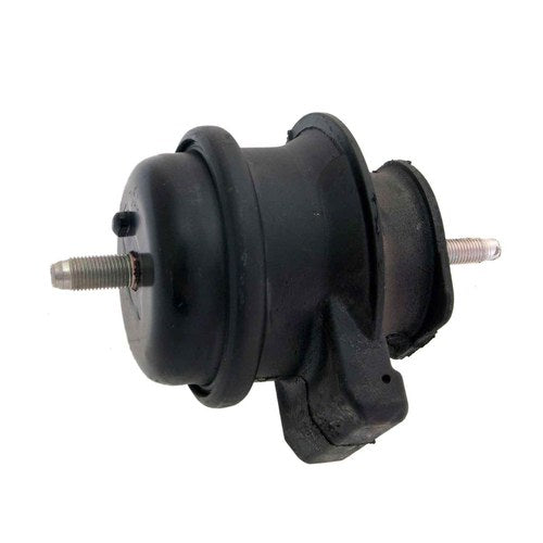 Febest Hydro Engine Mount for Infiniti and Nissan | NM-055