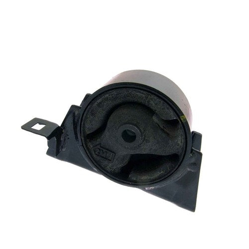 Febest Front Engine Mount for Nissan | NM-071